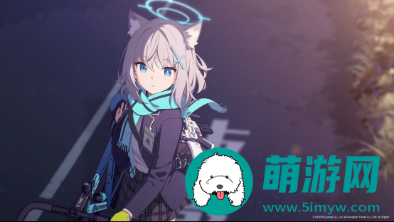 《原神》第九章困难9-1通关攻略