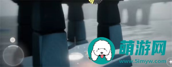 光遇2024年5月10日每日任务怎么做