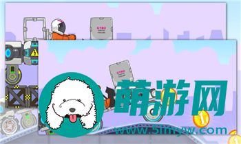 《先驱harbingers》资源获取方法：探索未知之旅