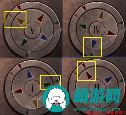 黑乌鸦之魂契第四章攻略