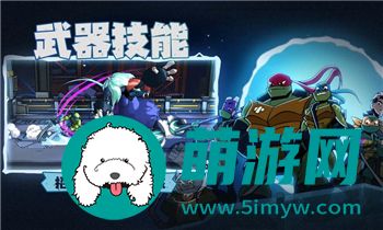 《囚禁之馆》第一章无法苏醒的噩梦攻略：解密黑暗中的谜题