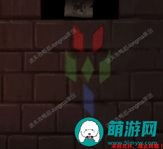 黑乌鸦之魂契第四章攻略