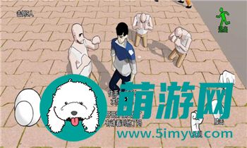 《原神》高塔孤王的断片获得攻略：征服高塔，夺取宝藏！