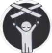 原神愚人众执行官木偶