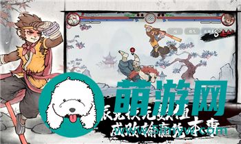 《云梦四时歌》金色星宿获得攻略，解锁绝世神通！