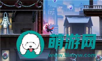 《阴阳师》缚骨清姬掉落攻略大揭秘！