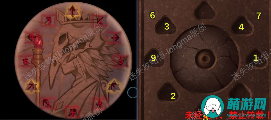 黑乌鸦之魂契第四章攻略