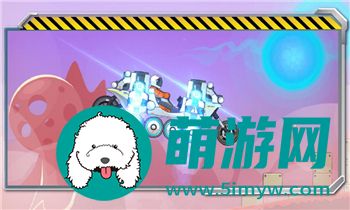 《坎公骑冠剑》神龙侦探奈娃全收集攻略：解锁隐藏线索，揭开真相