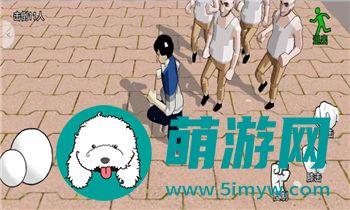《阴阳师》新资料片海国篇：探秘异域神秘之地