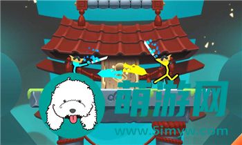 《鸿图之下》皇家队：打造无敌阵容的必备推荐
