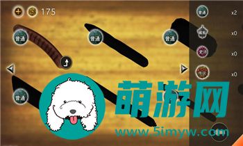 《闪烁之光》手游风火队阵容搭配推荐
