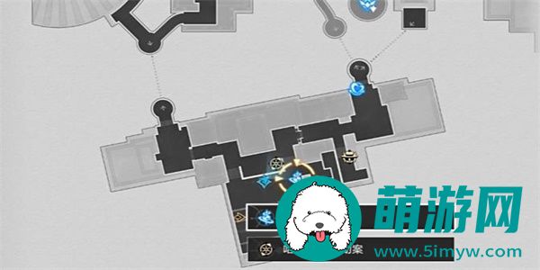 《崩坏星穹铁道》暮狼归乡成就获取攻略