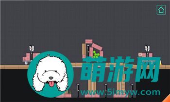 《奇迹暖暖》第二卷第十二章支线三搭配大揭秘，无敌战力轻松拿！
