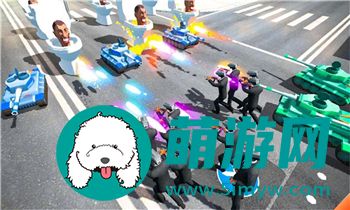 《时空中的绘旅人》司岚SSR为你守候，抓住攻略先机！