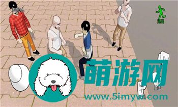 《封印战记》缇娜如何选择武器，提升你的战斗实力！