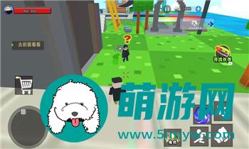 《天涯明月刀》手游以心证道奇遇全解析！