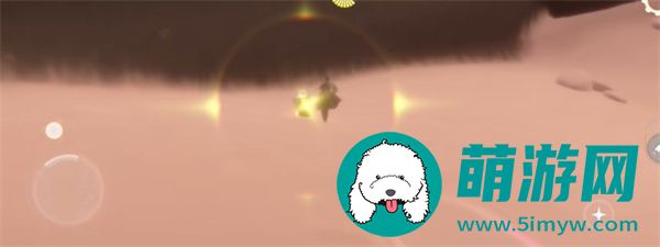 光遇2024年5月11日每日任务怎么做