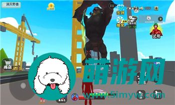 《明日方舟》歼灭模式第一关400杀攻略：无人能挡的战斗秘籍