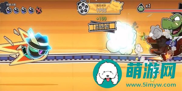 《崩坏星穹铁道》暮狼归乡成就获取攻略