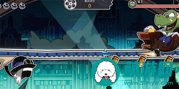 《崩坏星穹铁道》暮狼归乡成就获取攻略