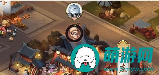 我是大东家门客怎么分配