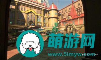 《影之刃3》独家秘籍大揭秘：呵呵呵召唤解锁方法详解