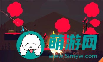 《一亿小目标2》青蛇迎娶条件详解