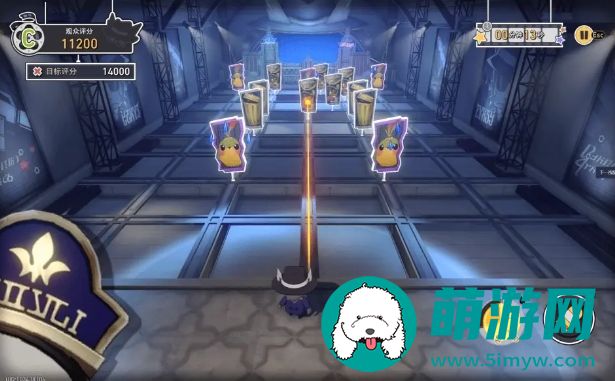 崩坏星穹铁道第几滴血成就怎么过