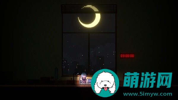 往事伴我怎么玩