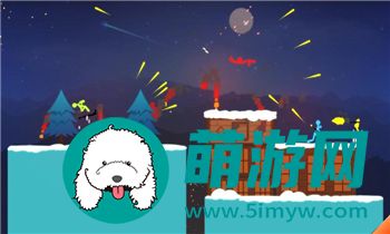 《云梦四时歌》寻觅小黑猫的彩蛋大揭秘！