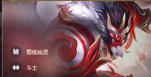 云顶之弈4费卡有几张