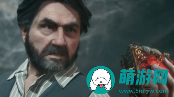 霍格沃茨之遗阿瓦达索命怎么学