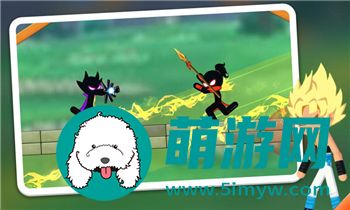 《重装战姬》独家秘籍！芯片设计图获取及使用攻略大揭秘！