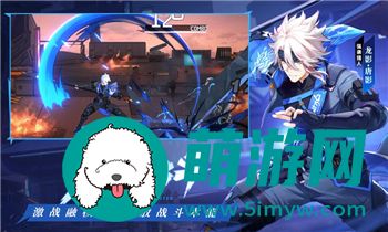 《星战前夜无烬星河》手游阿什姆级配置达人指南