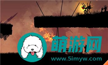 《凹凸世界》娃娃机全礼盒必抓攻略，技巧揭秘，轻松抓取宝物！