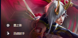 云顶之弈4费卡有几张