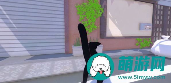 小猫咪大城市找到所有的鸭鸭任务攻略