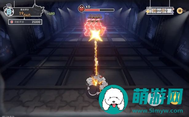 崩坏星穹铁道第几滴血成就怎么过