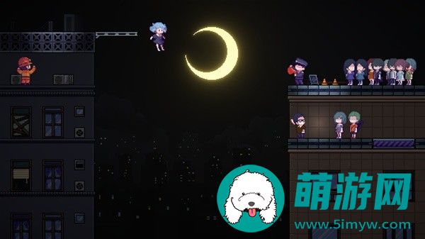 往事伴我怎么玩