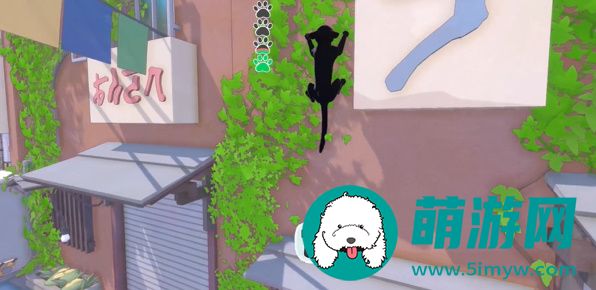 小猫咪大城市找到所有的鸭鸭任务攻略