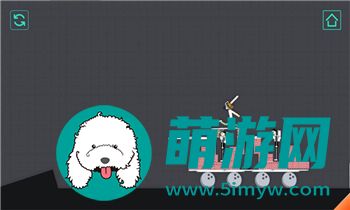 《新笑傲江湖》副职业农夫：平凡之路的不凡选择