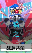 幽篁月韵怎么样