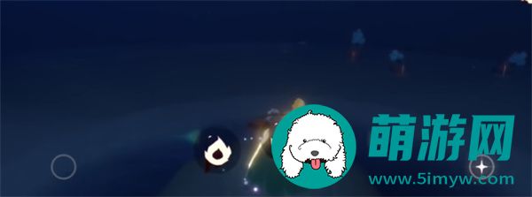光遇2024年5月13日每日任务怎么做