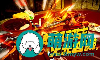 《地下城堡3》龙裔树屋征服指南