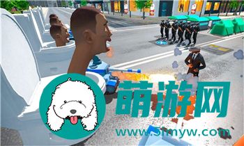 《镇魂街：武神躯》开启集训营攻略，掌握神秘力量！