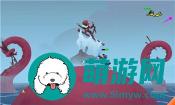 《映月城与电子姬》收容模式开启全攻略，探索未知世界！