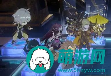 少年西游记2真伤输出流怎么玩