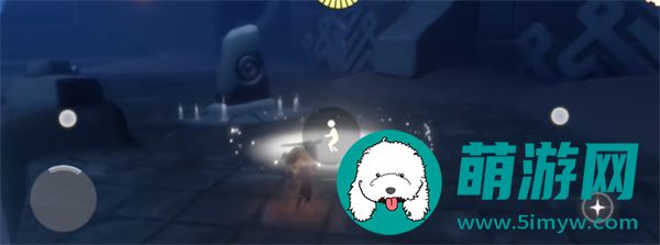 光遇2024年5月13日每日任务怎么做