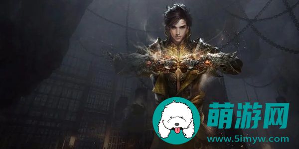 逆水寒魔兽老兵服铁衣技能分析