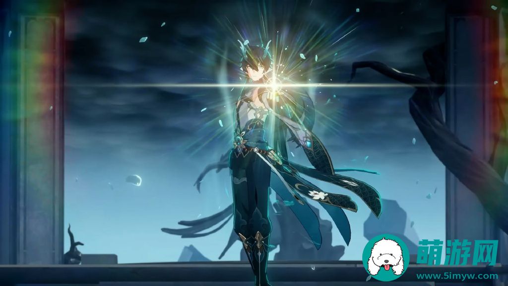 《崩坏星穹铁道》美梦往事任务完成攻略